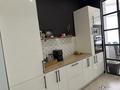 3-бөлмелі пәтер · 140 м² · 1/4 қабат, Иляева 113/4 — Акпан батыра, бағасы: 65 млн ₸ в Шымкенте, Аль-Фарабийский р-н — фото 7