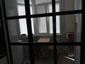 3-бөлмелі пәтер · 140 м² · 1/4 қабат, Иляева 113/4 — Акпан батыра, бағасы: 65 млн ₸ в Шымкенте, Аль-Фарабийский р-н — фото 8