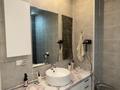3-бөлмелі пәтер · 140 м² · 1/4 қабат, Иляева 113/4 — Акпан батыра, бағасы: 65 млн ₸ в Шымкенте, Аль-Фарабийский р-н — фото 9
