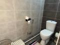 3-бөлмелі пәтер · 140 м² · 1/4 қабат, Иляева 113/4 — Акпан батыра, бағасы: 65 млн ₸ в Шымкенте, Аль-Фарабийский р-н — фото 10
