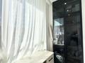 2-комнатная квартира · 43 м² · 2/9 этаж, Абикен Бектуров 19 — РАЙОН АСТАНА АРЕНА МАГНУМ Н-СИТИ за 36 млн ₸ в Астане, Нура р-н — фото 10