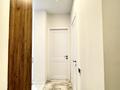 2-комнатная квартира · 43 м² · 2/9 этаж, Абикен Бектуров 19 — РАЙОН АСТАНА АРЕНА МАГНУМ Н-СИТИ за 36 млн ₸ в Астане, Нура р-н — фото 12