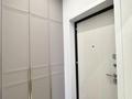2-комнатная квартира · 43 м² · 2/9 этаж, Абикен Бектуров 19 — РАЙОН АСТАНА АРЕНА МАГНУМ Н-СИТИ за 36 млн ₸ в Астане, Нура р-н — фото 13