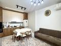 2-комнатная квартира · 43 м² · 2/9 этаж, Абикен Бектуров 19 — РАЙОН АСТАНА АРЕНА МАГНУМ Н-СИТИ за 36 млн ₸ в Астане, Нура р-н — фото 2