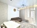 2-комнатная квартира · 43 м² · 2/9 этаж, Абикен Бектуров 19 — РАЙОН АСТАНА АРЕНА МАГНУМ Н-СИТИ за 36 млн ₸ в Астане, Нура р-н — фото 3
