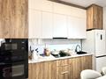 2-комнатная квартира · 43 м² · 2/9 этаж, Абикен Бектуров 19 — РАЙОН АСТАНА АРЕНА МАГНУМ Н-СИТИ за 36 млн ₸ в Астане, Нура р-н — фото 5