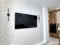 2-комнатная квартира · 43 м² · 2/9 этаж, Абикен Бектуров 19 — РАЙОН АСТАНА АРЕНА МАГНУМ Н-СИТИ за 36 млн ₸ в Астане, Нура р-н — фото 6