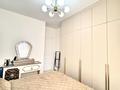 2-комнатная квартира · 43 м² · 2/9 этаж, Абикен Бектуров 19 — РАЙОН АСТАНА АРЕНА МАГНУМ Н-СИТИ за 36 млн ₸ в Астане, Нура р-н — фото 7
