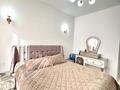 2-комнатная квартира · 43 м² · 2/9 этаж, Абикен Бектуров 19 — РАЙОН АСТАНА АРЕНА МАГНУМ Н-СИТИ за 36 млн ₸ в Астане, Нура р-н — фото 8