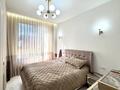 2-комнатная квартира · 43 м² · 2/9 этаж, Абикен Бектуров 19 — РАЙОН АСТАНА АРЕНА МАГНУМ Н-СИТИ за 36 млн ₸ в Астане, Нура р-н — фото 9