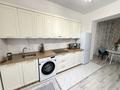 2-бөлмелі пәтер · 45 м² · 6/20 қабат, Гагарина 310, бағасы: 22 000 ₸ в Алматы, Бостандыкский р-н — фото 3