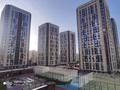 2-бөлмелі пәтер · 45 м² · 6/20 қабат, Гагарина 310, бағасы: 22 000 ₸ в Алматы, Бостандыкский р-н — фото 7