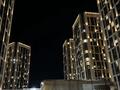 2-бөлмелі пәтер · 45 м² · 6/20 қабат, Гагарина 310, бағасы: 22 000 ₸ в Алматы, Бостандыкский р-н — фото 9