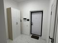 2-бөлмелі пәтер · 45 м² · 6/20 қабат, Гагарина 310, бағасы: 22 000 ₸ в Алматы, Бостандыкский р-н — фото 10