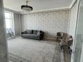 3-комнатная квартира · 90 м² · 3/5 этаж, Пушкина 157 за 270 000 ₸ в Таразе — фото 10
