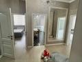 3-комнатная квартира · 90 м² · 3/5 этаж, Пушкина 157 за 270 000 ₸ в Таразе — фото 11