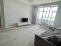 3-комнатная квартира · 90 м² · 3/5 этаж, Пушкина 157 за 270 000 ₸ в Таразе — фото 3