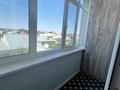 3-комнатная квартира · 90 м² · 3/5 этаж, Пушкина 157 за 270 000 ₸ в Таразе — фото 4