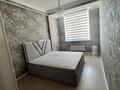 3-комнатная квартира · 90 м² · 3/5 этаж, Пушкина 157 за 270 000 ₸ в Таразе — фото 6