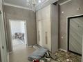 3-комнатная квартира · 90 м² · 3/5 этаж, Пушкина 157 за 270 000 ₸ в Таразе — фото 7