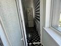 3-комнатная квартира · 90 м² · 3/5 этаж, Пушкина 157 за 270 000 ₸ в Таразе — фото 8
