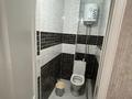 3-комнатная квартира · 90 м² · 3/5 этаж, Пушкина 157 за 270 000 ₸ в Таразе — фото 9