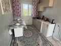 1-комнатная квартира · 35 м² · 1/2 этаж, Желтоқсан 212а — Smart Tv,Wi-Fi за 8 000 ₸ в Талдыкоргане — фото 4