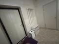 1-комнатная квартира · 35 м² · 1/2 этаж, Желтоқсан 212 — Возле Magnit за 8 000 ₸ в Талдыкоргане — фото 5