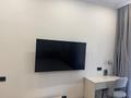 4-бөлмелі пәтер · 115 м² · 2/16 қабат, Розыбакиева — Ескараева, бағасы: 160 млн ₸ в Алматы, Бостандыкский р-н — фото 12