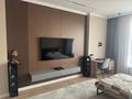 4-бөлмелі пәтер · 115 м² · 2/16 қабат, Розыбакиева — Ескараева, бағасы: 160 млн ₸ в Алматы, Бостандыкский р-н — фото 6