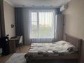 4-бөлмелі пәтер · 115 м² · 2/16 қабат, Розыбакиева — Ескараева, бағасы: 160 млн ₸ в Алматы, Бостандыкский р-н — фото 7