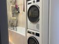 4-бөлмелі пәтер · 115 м² · 2/16 қабат, Розыбакиева — Ескараева, бағасы: 160 млн ₸ в Алматы, Бостандыкский р-н — фото 19