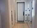 4-бөлмелі пәтер · 115 м² · 2/16 қабат, Розыбакиева — Ескараева, бағасы: 160 млн ₸ в Алматы, Бостандыкский р-н — фото 21