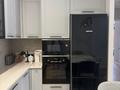 4-бөлмелі пәтер · 115 м² · 2/16 қабат, Розыбакиева — Ескараева, бағасы: 160 млн ₸ в Алматы, Бостандыкский р-н — фото 5
