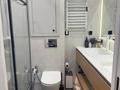 4-бөлмелі пәтер · 115 м² · 2/16 қабат, Розыбакиева — Ескараева, бағасы: 160 млн ₸ в Алматы, Бостандыкский р-н — фото 24