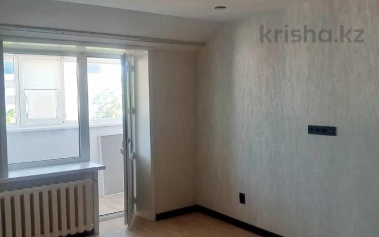 4-комнатная квартира · 108.8 м² · 5/6 этаж, Воинов-Интернационалистов 1/1 за 55 млн ₸ в Костанае — фото 2