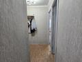2-бөлмелі пәтер · 45.8 м² · 5/5 қабат, Гоголя, бағасы: 19.5 млн ₸ в Костанае — фото 15