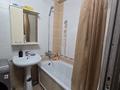 2-бөлмелі пәтер · 45.8 м² · 5/5 қабат, Гоголя, бағасы: 19.5 млн ₸ в Костанае — фото 16