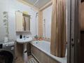 2-бөлмелі пәтер · 45.8 м² · 5/5 қабат, Гоголя, бағасы: 19.5 млн ₸ в Костанае — фото 17