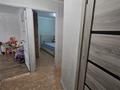 2-бөлмелі пәтер · 45.8 м² · 5/5 қабат, Гоголя, бағасы: 19.5 млн ₸ в Костанае — фото 18