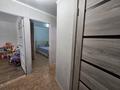 2-бөлмелі пәтер · 45.8 м² · 5/5 қабат, Гоголя, бағасы: 19.5 млн ₸ в Костанае — фото 19