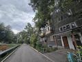 2-бөлмелі пәтер · 45.8 м² · 5/5 қабат, Гоголя, бағасы: 19.5 млн ₸ в Костанае — фото 22