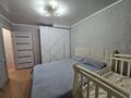 2-бөлмелі пәтер · 45.8 м² · 5/5 қабат, Гоголя, бағасы: 19.5 млн ₸ в Костанае — фото 3