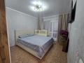 2-бөлмелі пәтер · 45.8 м² · 5/5 қабат, Гоголя, бағасы: 19.5 млн ₸ в Костанае — фото 4