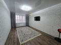 2-бөлмелі пәтер · 45.8 м² · 5/5 қабат, Гоголя, бағасы: 19.5 млн ₸ в Костанае — фото 8