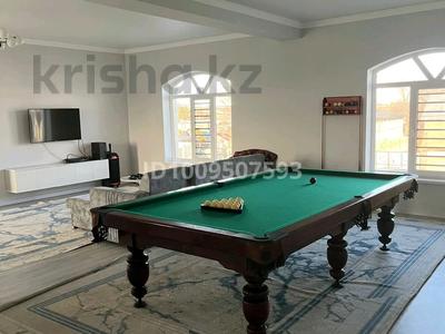 Дача · 4 комнаты · 100 м², Жанаколь 61/4 за 120 000 〒 в Шымкенте