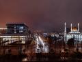 3-комнатная квартира · 180 м² · 2/6 этаж, Достык 1/1 за 2 млн ₸ в Астане, Есильский р-н — фото 7