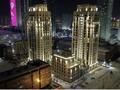 3-комнатная квартира · 180 м² · 2/6 этаж, Достык 1/1 за 2 млн ₸ в Астане, Есильский р-н — фото 2