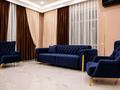 3-комнатная квартира · 180 м² · 2/6 этаж, Достык 1/1 за 2 млн ₸ в Астане, Есильский р-н — фото 3