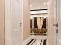 3-комнатная квартира · 180 м² · 2/6 этаж, Достык 1/1 за 2 млн ₸ в Астане, Есильский р-н — фото 4